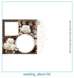 Album de nunta foto cărți 56