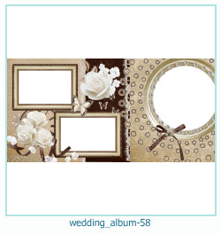 Album de nunta foto cărți 58