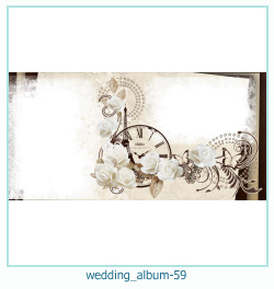 Wedding album photo books 59